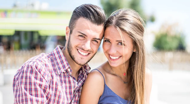 Invisalign