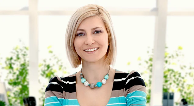Cosmetic Dentistry