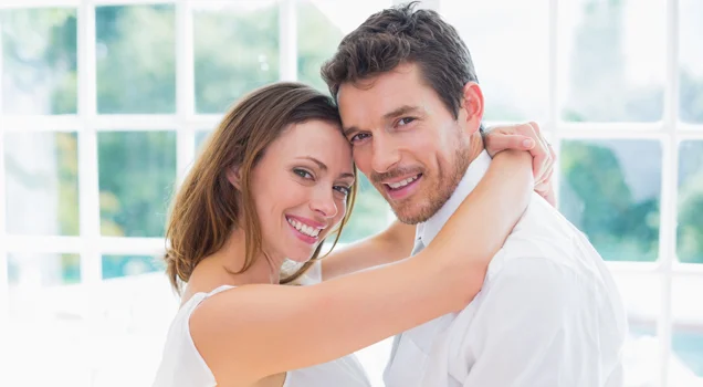 General Dentistry