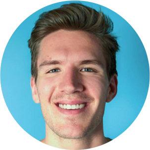 Invisalign Case Study