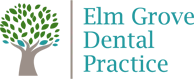 Elm Grove Dental Practice